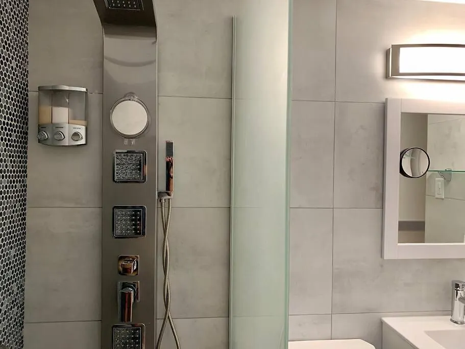 Apartament Solmate San Juan