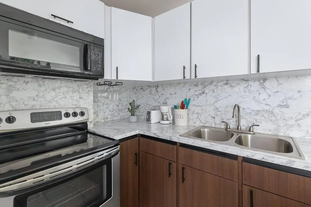 Apartament Solmate San Juan
